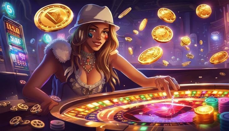 Pengalaman taruhan olahraga dan live casino astra77 dengan akses mudah mobile