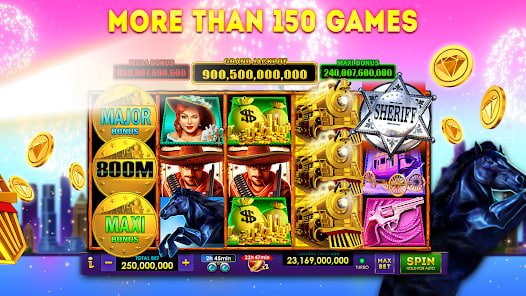 Tampilan Lobby Game astra77 di perangkat mobile dan desktop