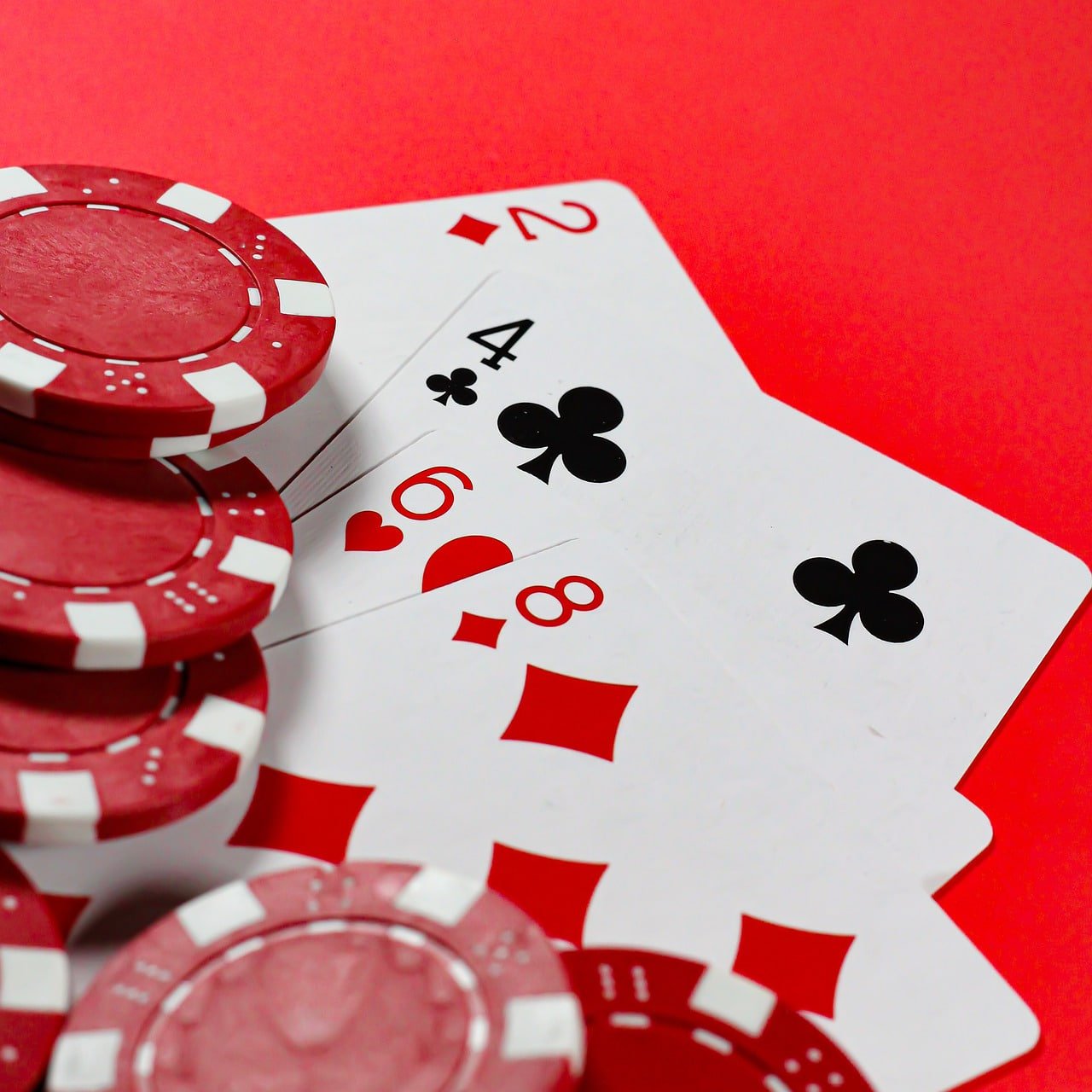 Beragam slot online populer dengan tema unik di astra77