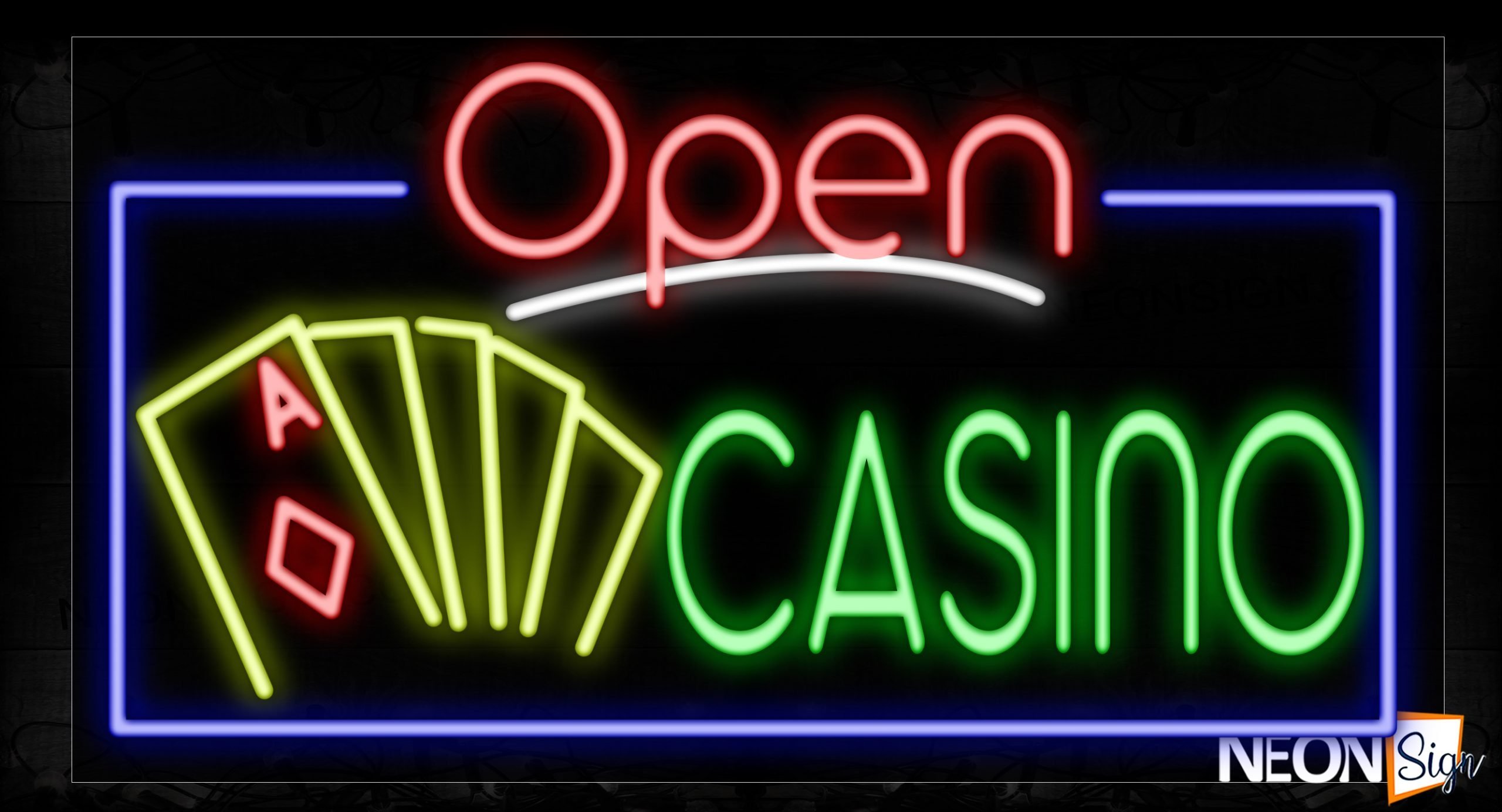 Tampilan antarmuka pengguna astra77 dengan sportsbook dan live casino